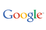 Printcious Customer - Google