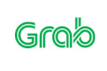 Printcious Customer - Grab