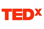 Printcious Customer - TEDx