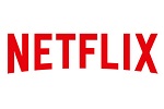 Printcious Customer - Netflix